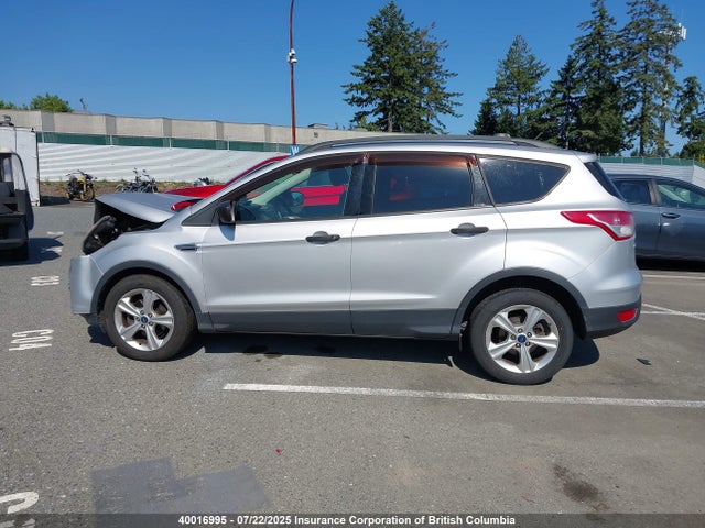 Ford 2014 2014 1FMCU0F70EUD90101 Image 14