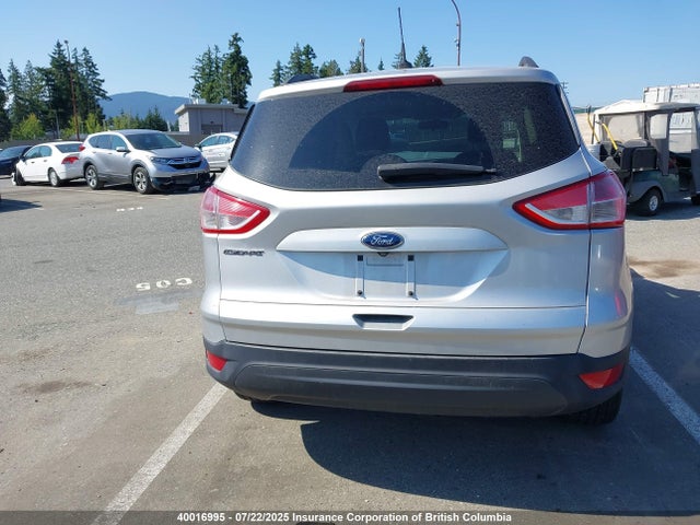 Ford 2014 2014 1FMCU0F70EUD90101 Image 15