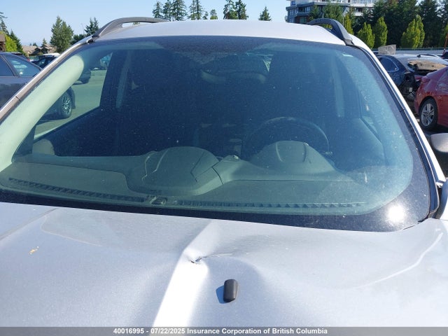 Ford 2014 2014 1FMCU0F70EUD90101 Image 16