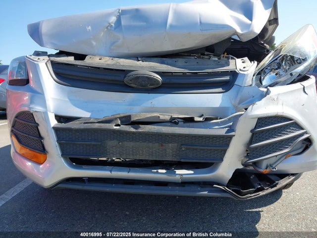Ford 2014 2014 1FMCU0F70EUD90101 Image 17