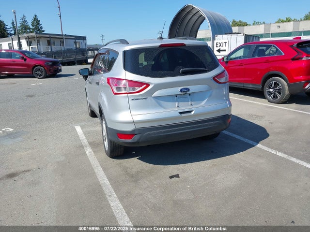 Ford 2014 2014 1FMCU0F70EUD90101 Image 3