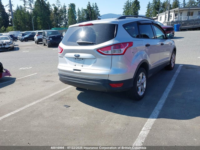 Ford 2014 2014 1FMCU0F70EUD90101 Image 4