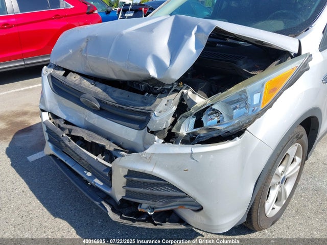 Ford 2014 2014 1FMCU0F70EUD90101 Image 6