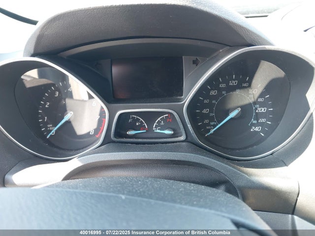 Ford 2014 2014 1FMCU0F70EUD90101 Image 7
