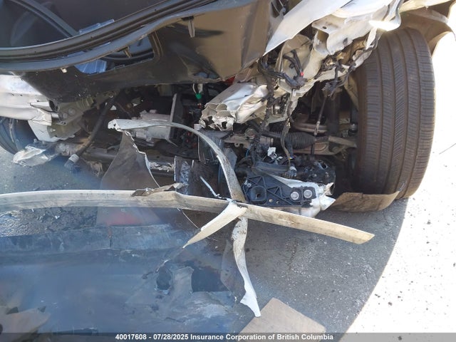 5YJ3E1EA1PF434378 Tesla 2023