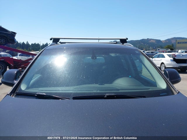 WA1LFCFP0EA076637 Audi 2.0t