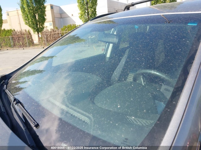 5XYZUDLA4EG126404 Hyundai t-gdi theta