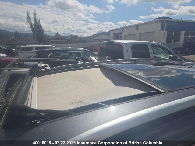 Volkswagen 2019 2019 3VV4B7AX7KM170759 Image 11