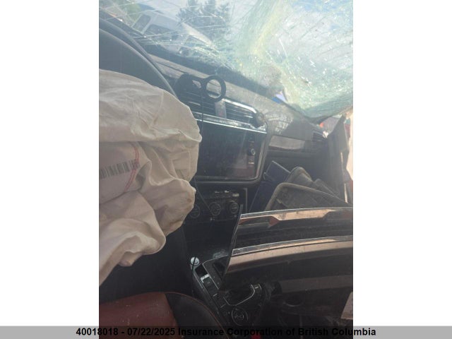 Volkswagen 2019 2019 3VV4B7AX7KM170759 Image 12
