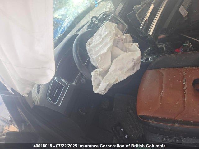 Volkswagen 2019 2019 3VV4B7AX7KM170759 Image 13