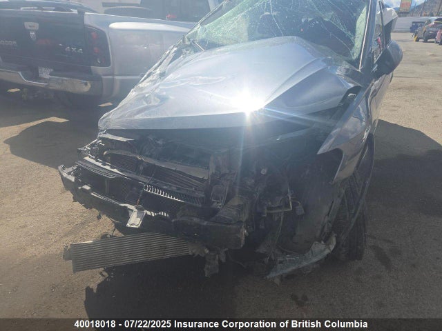 Volkswagen 2019 2019 3VV4B7AX7KM170759 Image 2