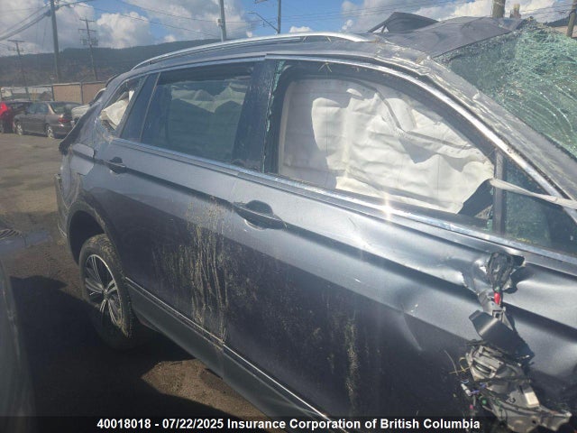 Volkswagen 2019 2019 3VV4B7AX7KM170759 Image 4