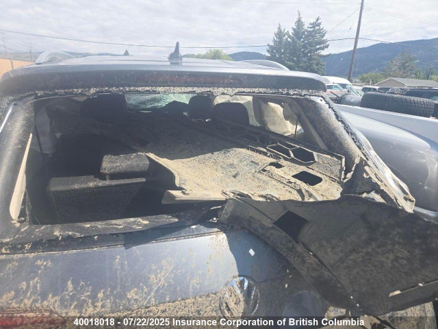 Volkswagen 2019 2019 3VV4B7AX7KM170759 Image 5