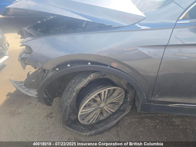 Volkswagen 2019 2019 3VV4B7AX7KM170759 Image 7