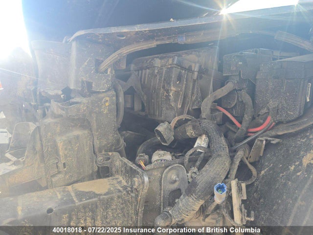 Volkswagen 2019 2019 3VV4B7AX7KM170759 Image 8