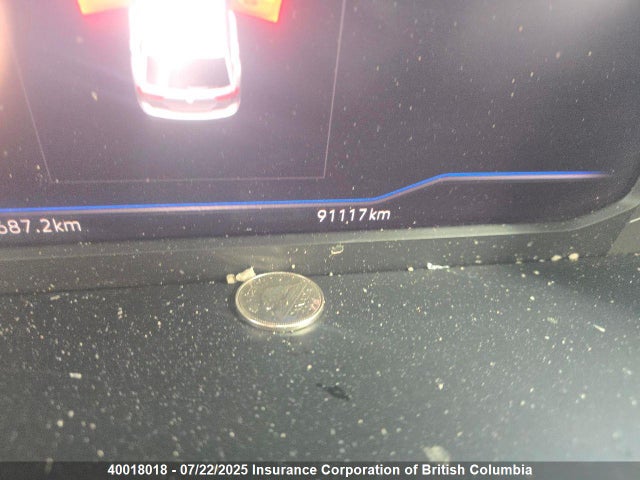 Volkswagen 2019 2019 3VV4B7AX7KM170759 Image 9