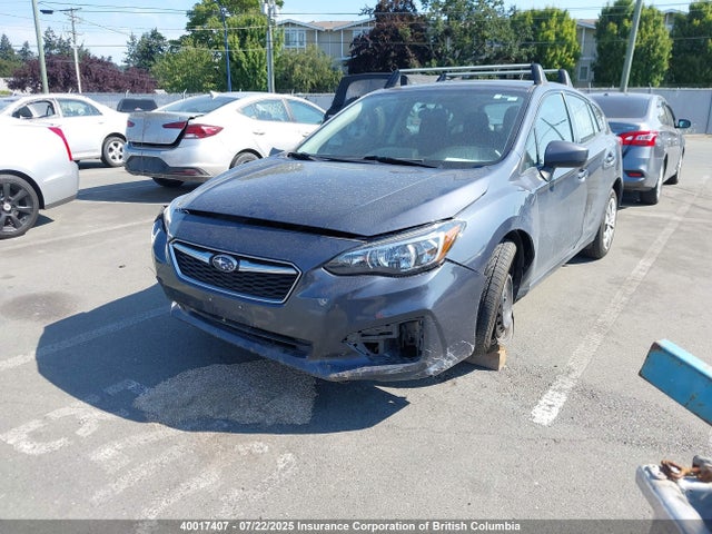 4S3GTAA60H1712447 Subaru na