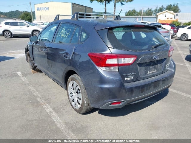 4S3GTAA60H1712447 Subaru na