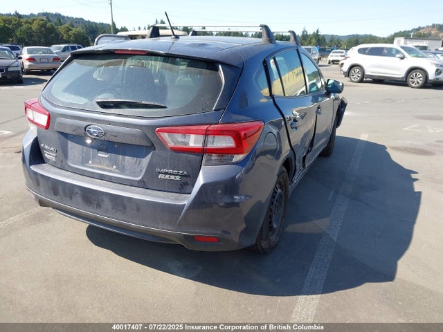 4S3GTAA60H1712447 Subaru na