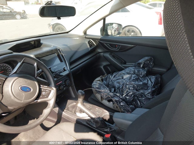 4S3GTAA60H1712447 Subaru na