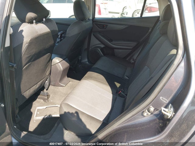 4S3GTAA60H1712447 Subaru na