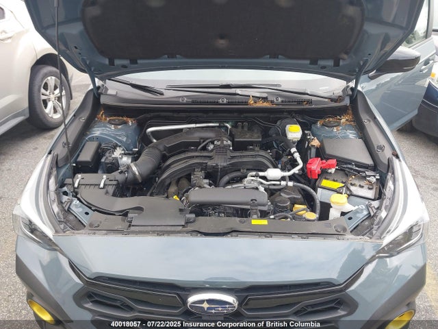 JF2GUHFC9RH331890 Subaru na