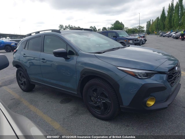 JF2GUHFC9RH331890 Subaru na