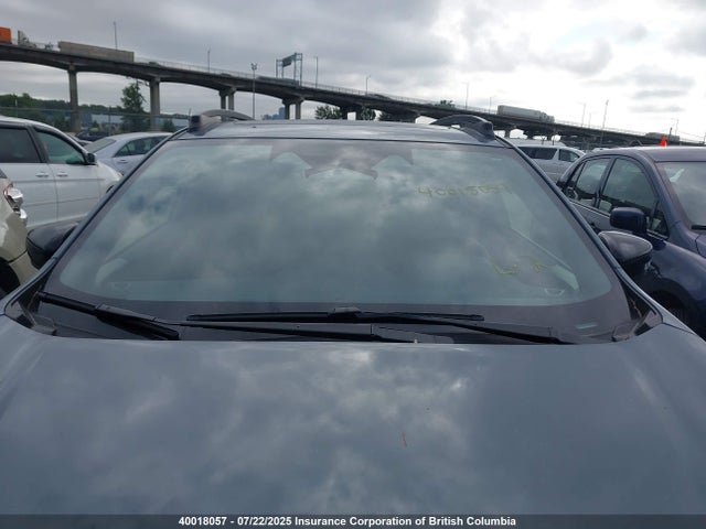 JF2GUHFC9RH331890 Subaru na