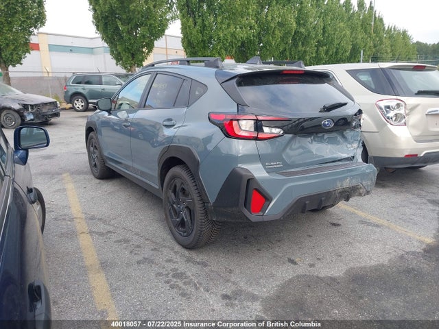 JF2GUHFC9RH331890 Subaru na