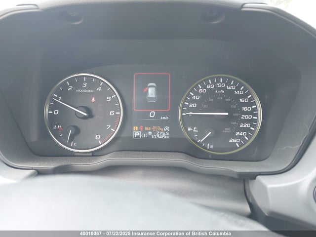 JF2GUHFC9RH331890 Subaru na