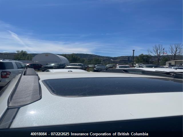Subaru c5 2018 4S4BSDNC5J3339698 Image 7