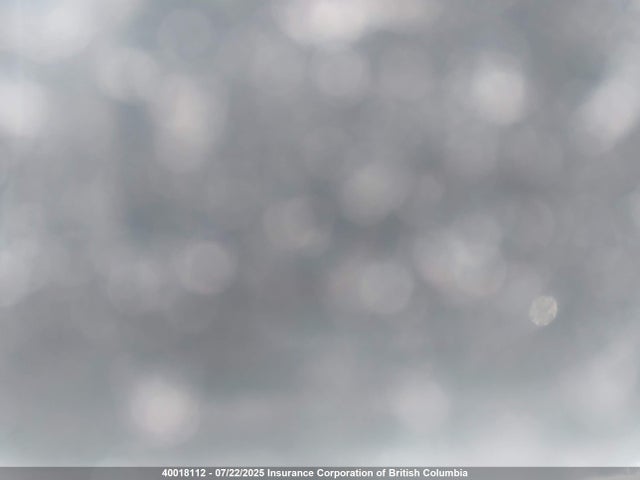 Jaguar aj133 2018 SAJD51EE8JCK52464 Image 8