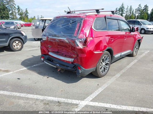 JA4JZ4AX6GZ602608 Mitsubishi mivec