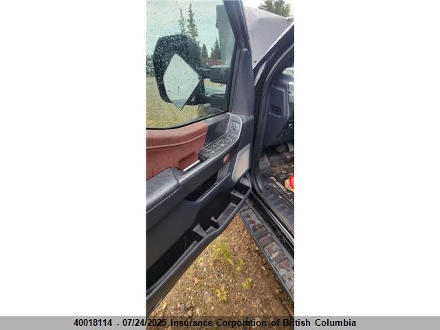 Ford 2023 2023 1FTFW1ED2PFC45349 Image 5
