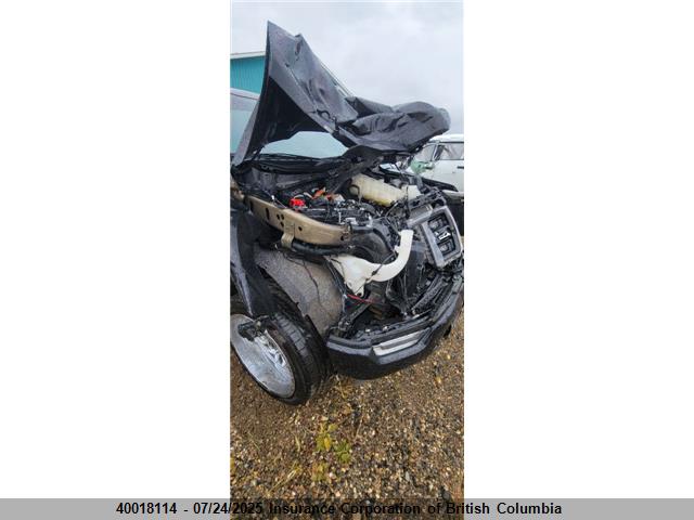 Ford 2023 2023 1FTFW1ED2PFC45349 Image 7