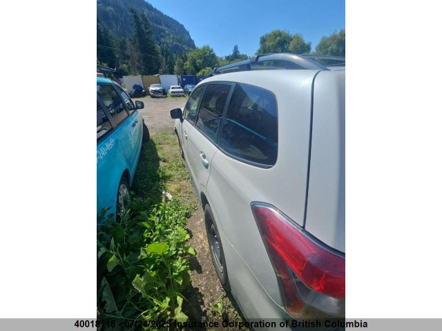JF2SJCAC6EG420538 Subaru 2.5na c0