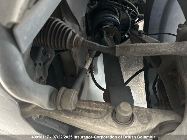 5YJ3E1EA7KF412586 Tesla MODEL 3