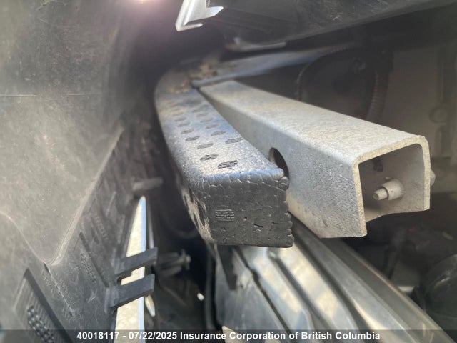 5YJ3E1EA7KF412586 Tesla MODEL 3