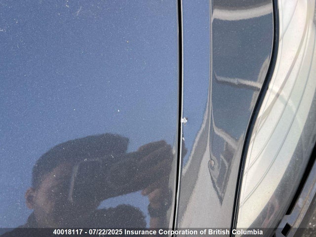 5YJ3E1EA7KF412586 Tesla MODEL 3
