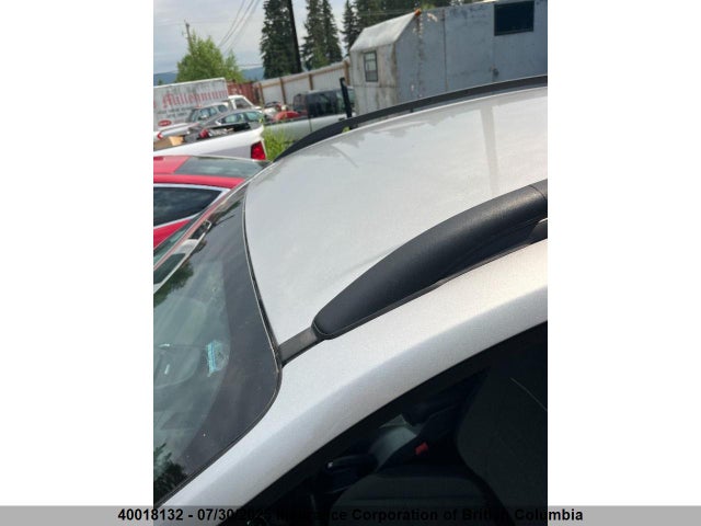 1FMCU9GX4FUA12559 Ford 2015