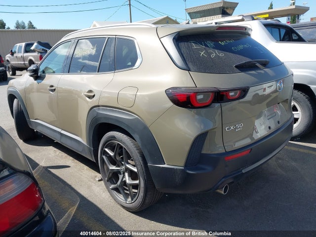 Mazda py 2024 7MMVABDM6RN173887 Image 3