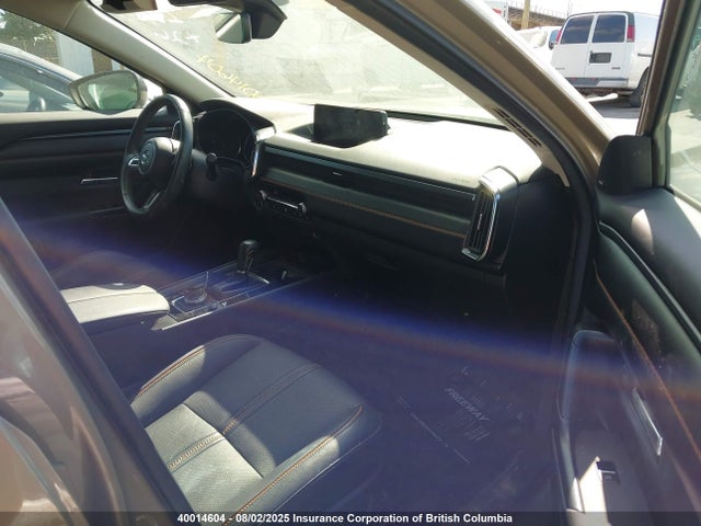 Mazda py 2024 7MMVABDM6RN173887 Image 5