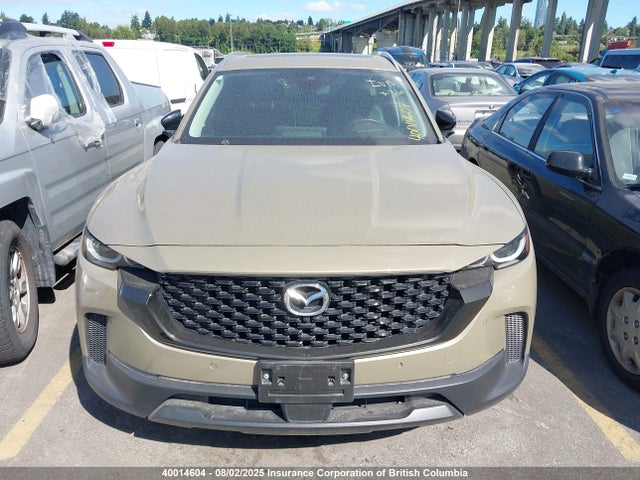 Mazda py 2024 7MMVABDM6RN173887 Image 6