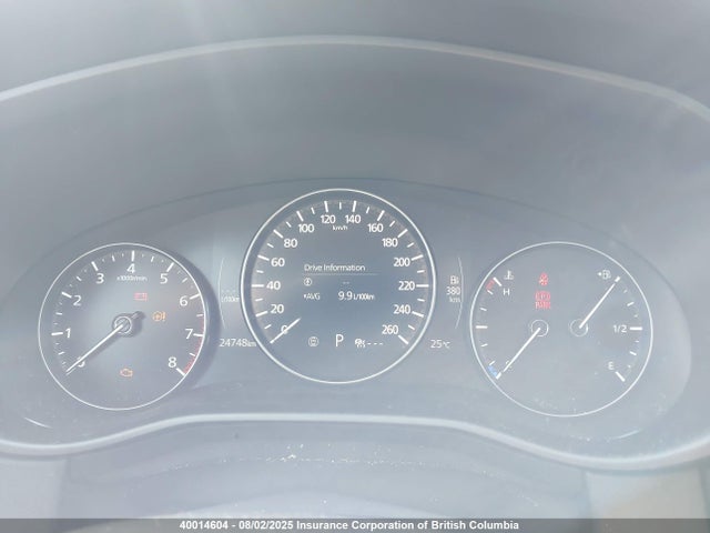 Mazda py 2024 7MMVABDM6RN173887 Image 7