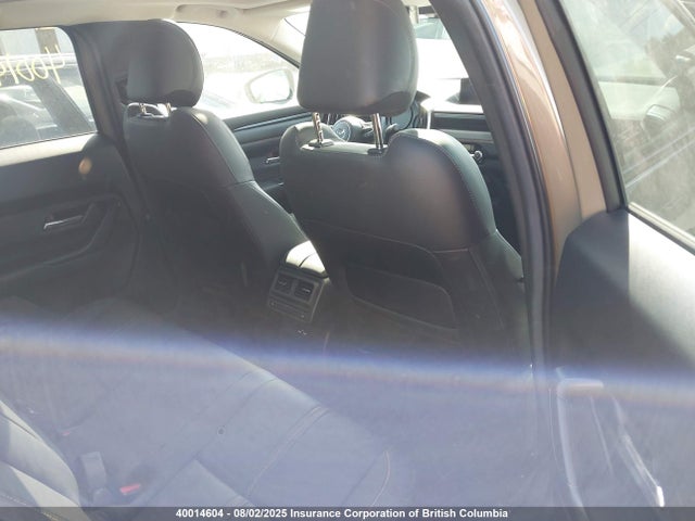 Mazda py 2024 7MMVABDM6RN173887 Image 8