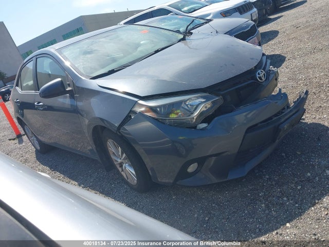 2014 2T1BURHE2EC046492 главное изображение