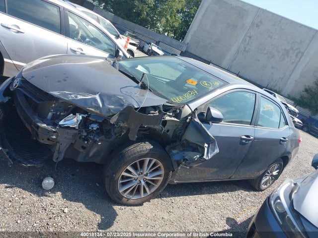 Toyota 2zr-fe 2014 2T1BURHE2EC046492 Image 15