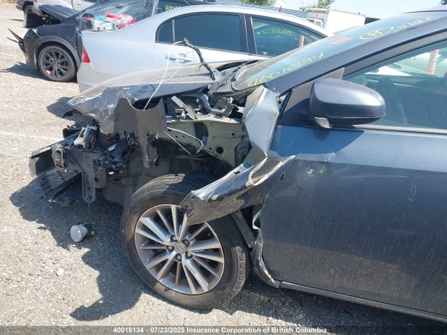Toyota 2zr-fe 2014 2T1BURHE2EC046492 Image 20