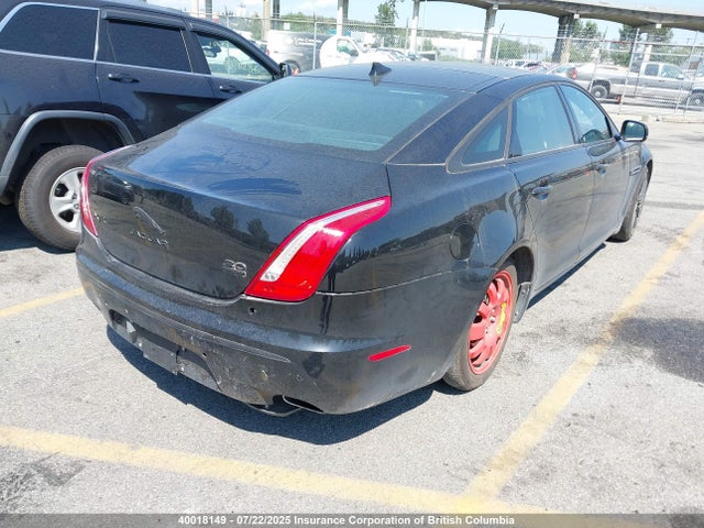 SAJXJ2GD9F8V88380 Jaguar s/c ulev