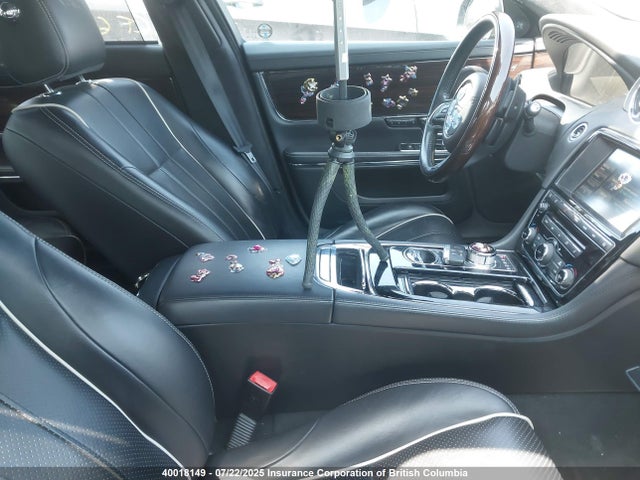 SAJXJ2GD9F8V88380 Jaguar s/c ulev
